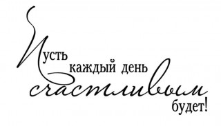 74ec92394de2d98cb24b2d029e08e8eb
