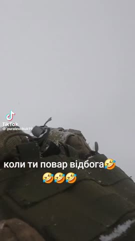 v09044g40000cn3rllnog65tqskb9qhg