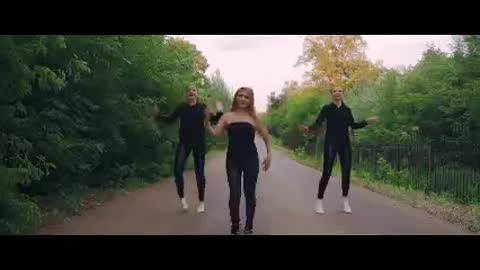 Guzel_Ahmetova__Jullar__Premera_klipa_2021_240p