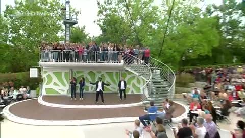 Nana_-_Lonely_ZDF-Fernsehgarten_-_ZDF_HD_2015_anwap_video