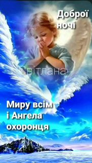 FB_IMG_17109705284647699