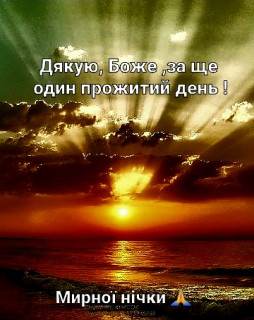 IMG-45d945e0209a2224d17fc67612df7a7d-V