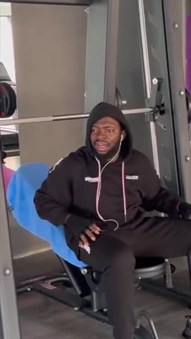 в_спортзале