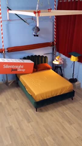 для_лодырей