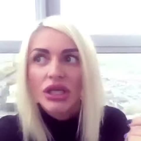 obraschenie_k_devuwkam_v_stihah-seks_