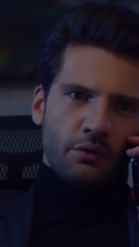 VID_20240320_182733_278