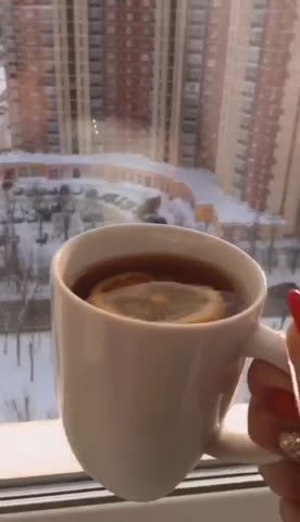 VM_Video_1711031691910