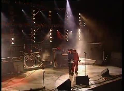 Агата_Кристи_-_Чудеса_live