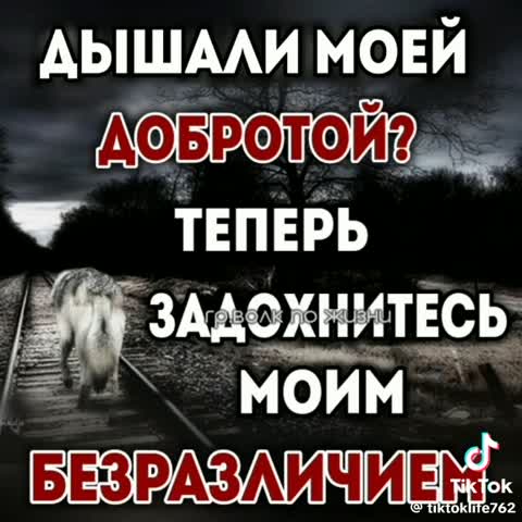 ffbfa5c0de0395dae8835d8c3dba8334