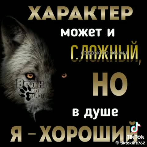 9a2a834e23bd2e88d85320bf89164665