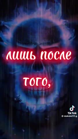 7833af5c3551883102febbcc017bd290