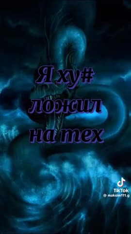 cc512701f32ca40cf7ad28ce3116777c