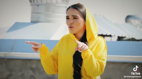 f8617400fefa8307602feb56e78e2828