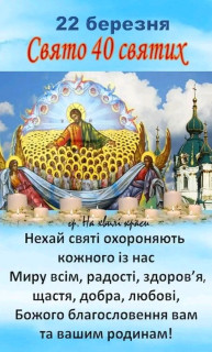 FB_IMG_17110893893678768