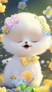 6633b01bca40d4bd2d74c2e70e44edb8