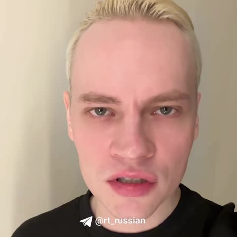 video-78054d3ac890825e27844bd8572c725a-V