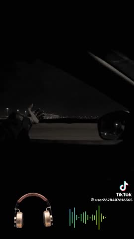 fd76d069a88fa41bd9751cbac90bed14