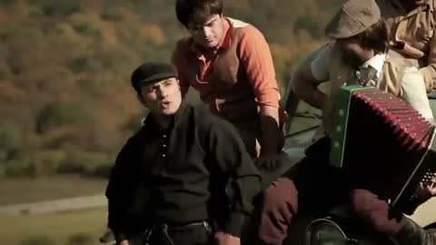 Султан-Ураган_И_Мурат_Тхагалегов_На_Дискотеку_Hd_3