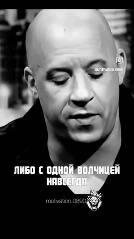 FbVideo_1711180756018