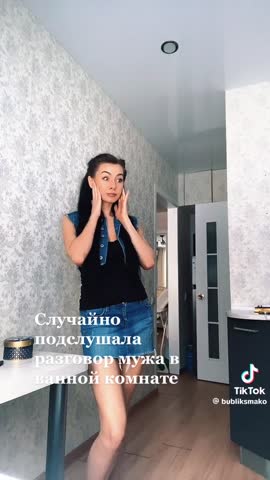 1a63607b8c10d1f1f8365c9c95bcf281