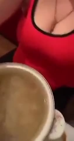 как_я_встречаю_мужа