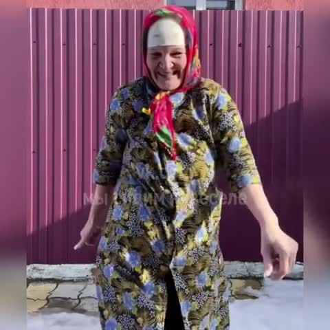 я_подарю_тебе