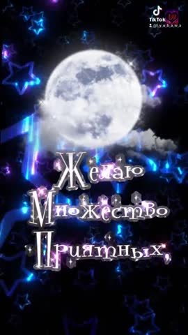 video-49656ad028651ce92a43994bf46f379a-V