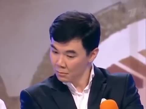 Знакомство_с_невестой_-_КВН_Казахи360P