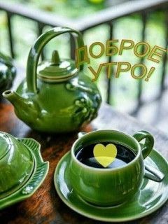 IMG-c5764fcf7ad1248d5fd7a49d85990360-V