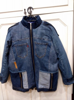 i_-_2024-02-25T174524_340