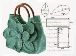 i_-_2024-02-26T190752_358