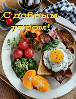 IMG-7ad96ee64dc8543aba3f77fae52539ff-V