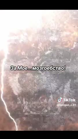 FbVideo_1711439893862