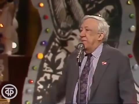 Iz_otlozhennyh_anekdotov-7era_