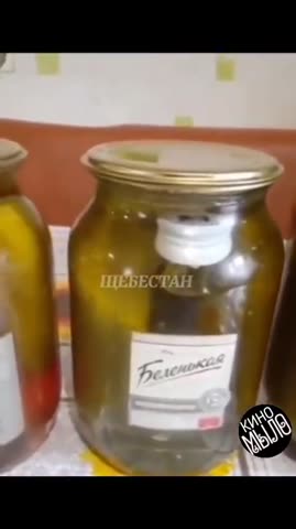 мои_закруточки