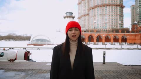 Дыхание-_COVER
