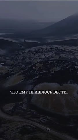 FbVideo_1711439032226