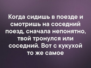 9b52c1ed-3181-45a2-9258-9e489b5e8389