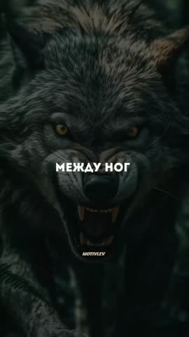 Нравится_наш_контент_Подпишись__Подпишись_на_motivlev