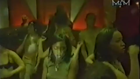 Snap_The_power_96_mcm_tv_remix-_