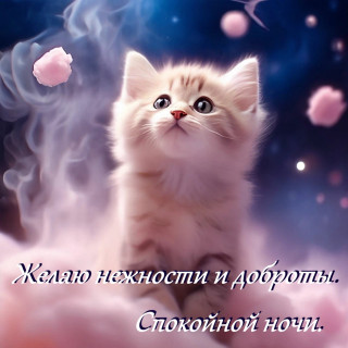 IMG-7be27d75d84e9b833acc2901150016e0-V