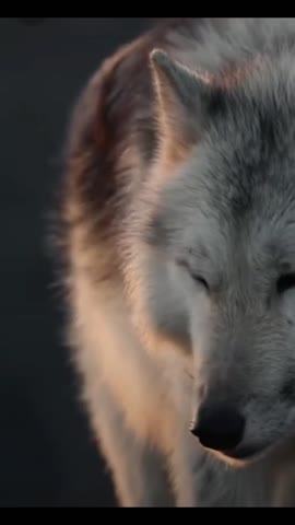 FbVideo_1711483490631