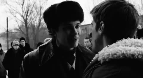 Сергей_Волков_9