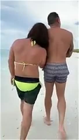 Video_6805112949388-7era_