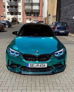 jJPcm6MQxZQ