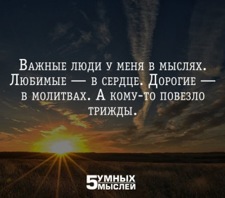13177E79-79A8-46B0-AE2C-767FA26D9DD7