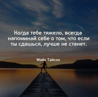 3B7A2730-9321-4736-887B-1F234FAFD3F4