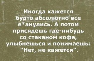 f1c6f734-635b-48c2-9195-57b8334a9ac0