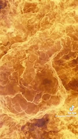 b602772b5df8e1b316204ee5aea5f594