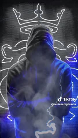 c1a075f09cb2582f24851c3625c1b7f1